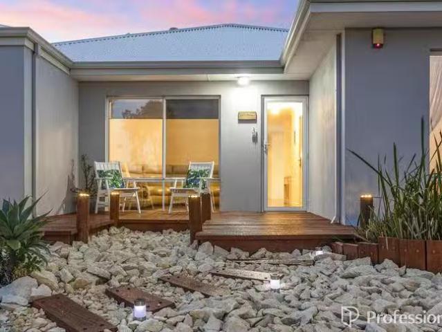 5 Starboard Road, Yanchep, WA 6035