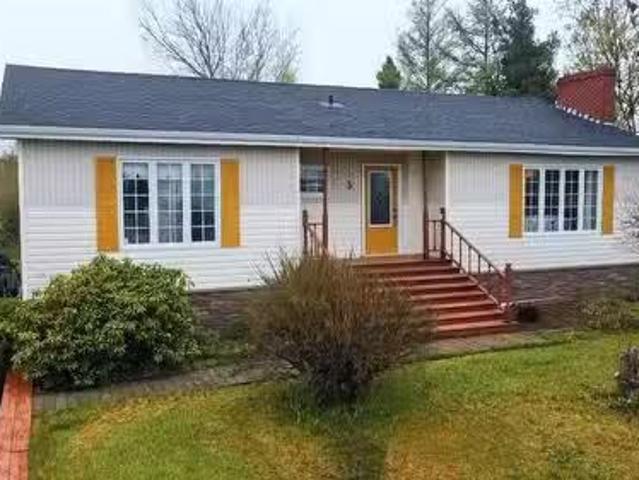 5 Station Road, Glovertown, NL, A0G 2L0 house for sale List.