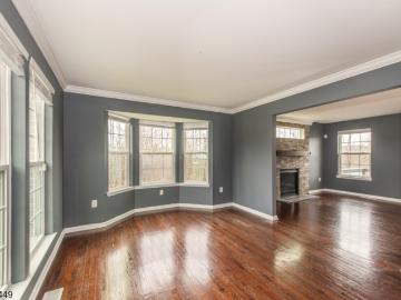 5 Sterling Dr, Wantage, NJ 07461 | MLS #4026