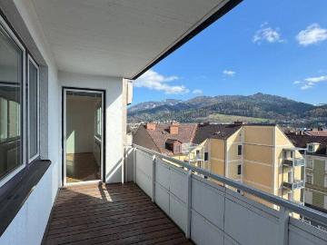 Bergmannstraße, Judendorf, Judendorf, Leoben, Bezirk Leoben, Steiermark