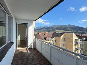 Bergmannstraße, Judendorf, Judendorf, Leoben, Bezirk Leoben, Steiermark