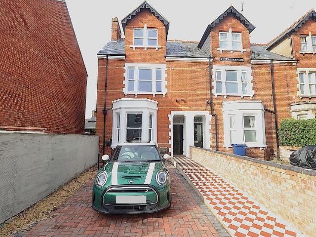 5 Stockmore Street, Oxford OX4, 5 bed semi detached house to rent, £5,000 pcm | PrimeLocation