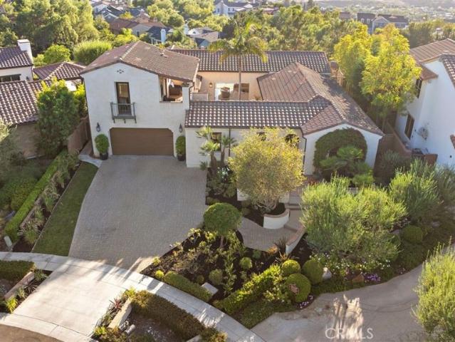 5 Stockmen Rd