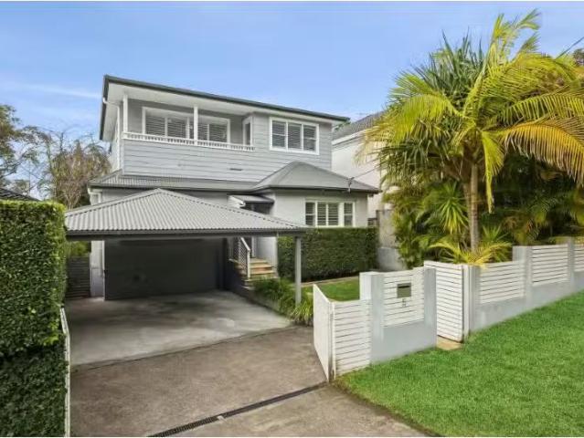 5 Stuart Street, Newport House for rent Listed by David Bowle.