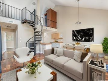 5 Sugar Loaf Ct Unit 7, Vernon Twp. Us, nj