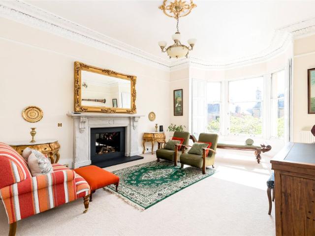 5 Suffolk Road