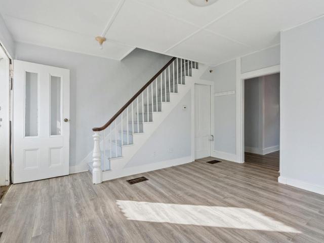 5 Summer Street, Maynard, US, MA