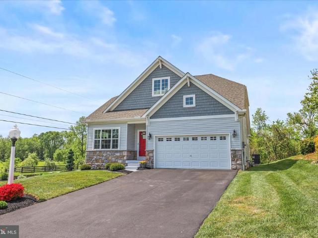 5 Surrey Lane
