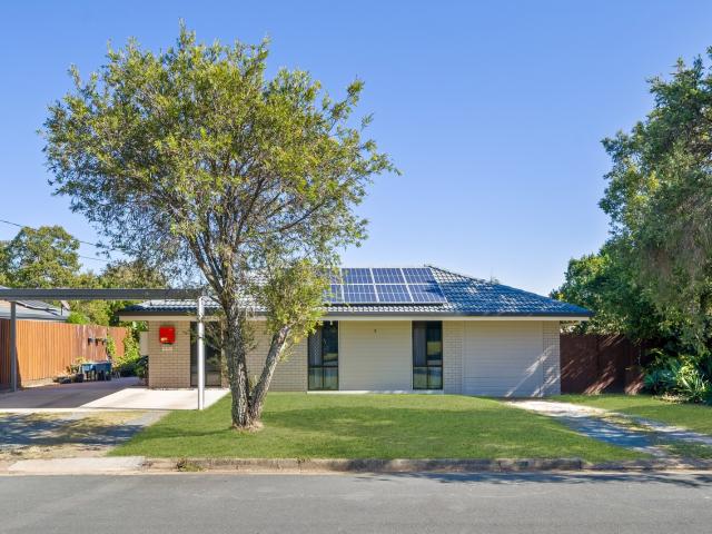 5 Sutherland Street, Redcliffe, QLD 4020 House for Rent Ray White Redcliffe