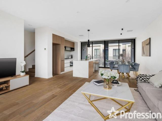 5 Sweetbox WalkMalvern East VIC 3145, Australia