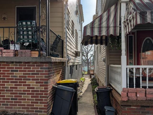 5 S 21st St, Pottsville, PA 17901 | MLS #PASK2026