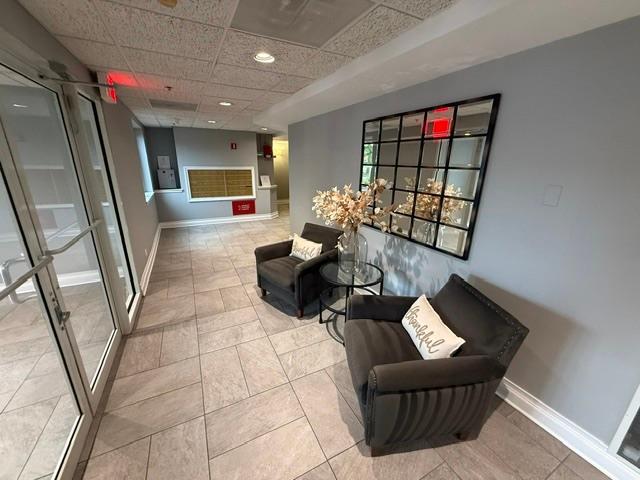 5 S PINE Street # 407B