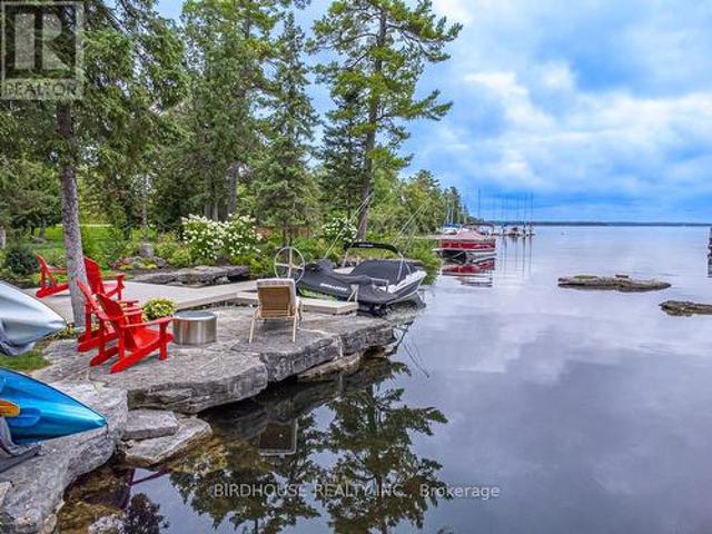 5 Sailing Club Drive, Kawartha Lakes Bobcaygeon, ON, K0M 1A0 house for sale | Listing ID X13626 | Royal LePage