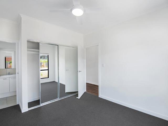 5 Salcombe Way, Mount Barker SA 5251
