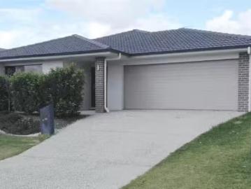 5 Saltwater Street, Pimpama, QLD 4209