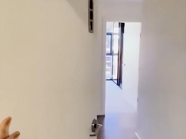 5 Sam Sing, Sydney