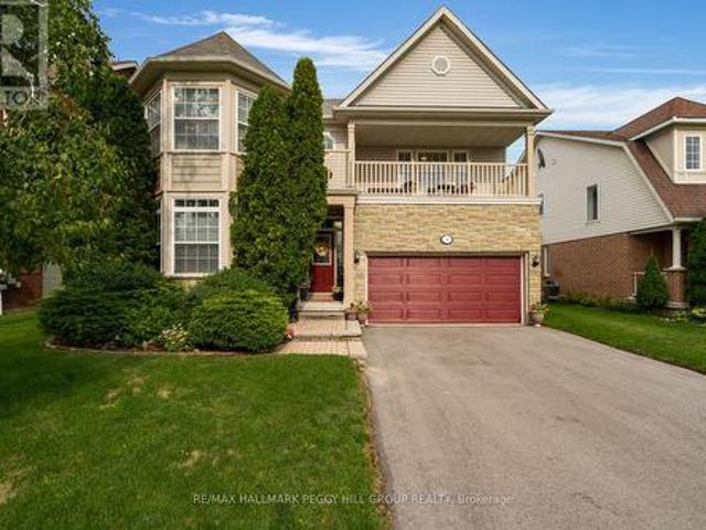 5 Sandringham Drive, Barrie, ON, L4N 0J9 house for sale | Listing ID S13859 | Royal LePage