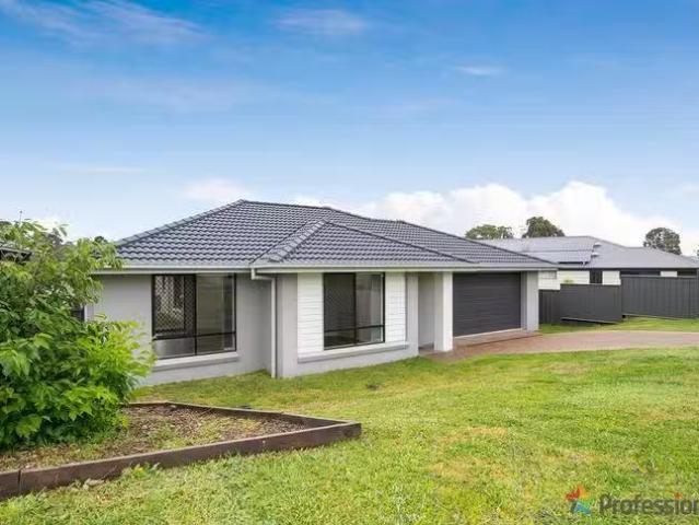 5 Schaefer Drive, Armidale, NSW 2350