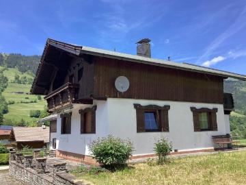 Seefeld in Tirol, Innsbruck-Land, Tirol
