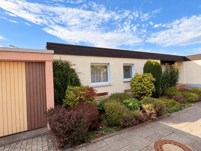 5 Schlafzimmer Villa Troisdorf Troisdorf 105822899