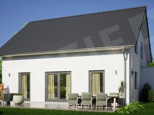 5 Schlafzimmer Villa Vogt Vogt 105450013