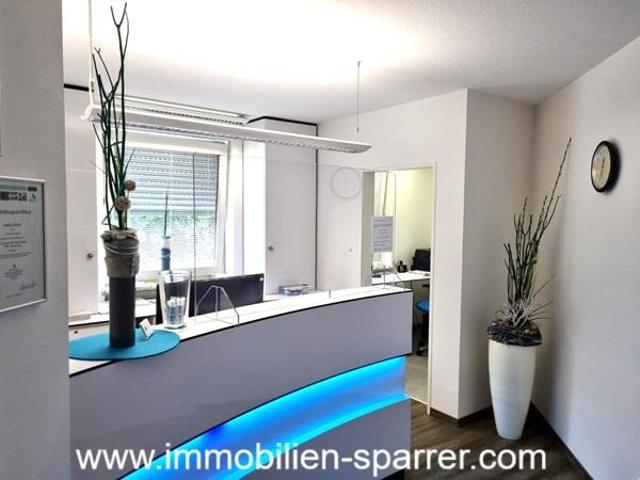 5 Schlafzimmer Villa Weiden I.d.OPf. Weiden I.d.OPf. LS105446119