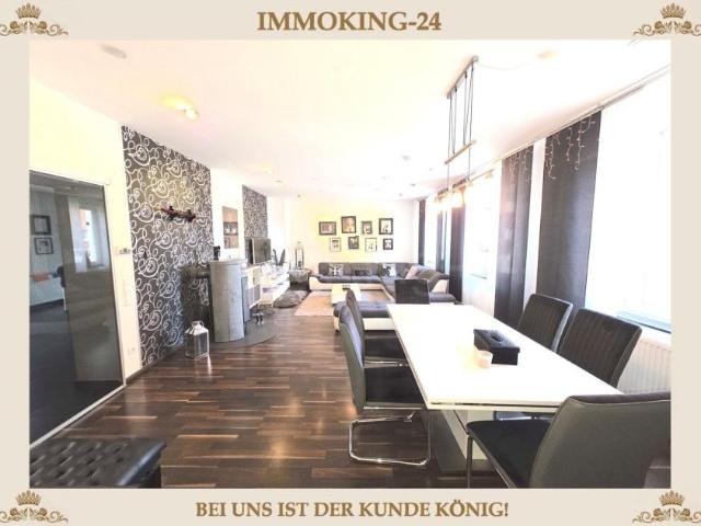 5 Schlafzimmer Villa Würselen Würselen 105451225