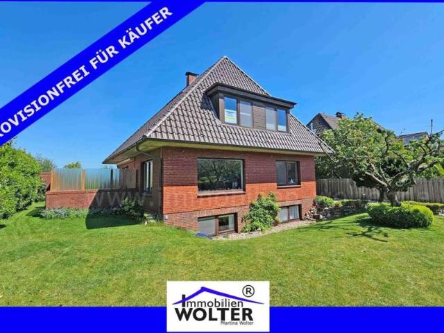 5 Schlafzimmer Villa Wyk Auf Föhr Wyk Auf Föhr 105444924