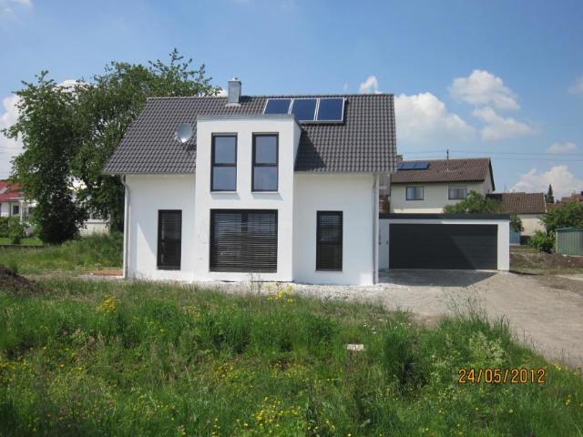 5 Schlafzimmer Villa Albstadt Albstadt 105452765