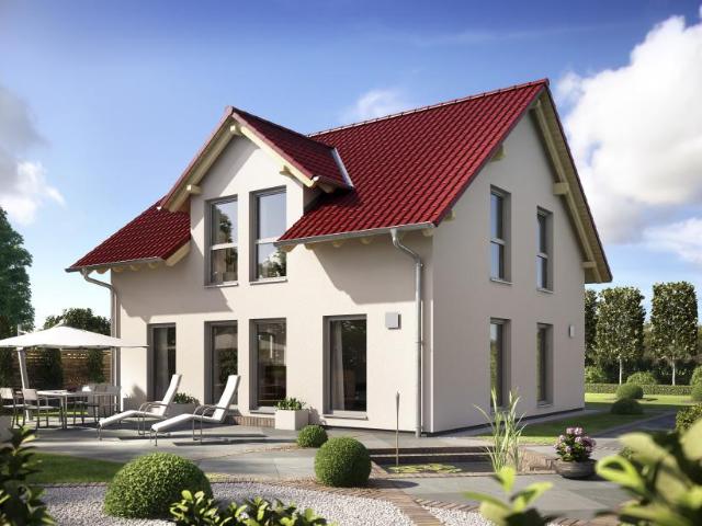 5 Schlafzimmer Villa Albstadt Albstadt 105452772