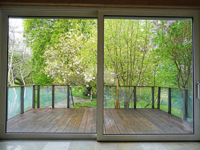 5 Schlafzimmer Villa Bergisch Gladbach Bergisch Gladbach 105924318