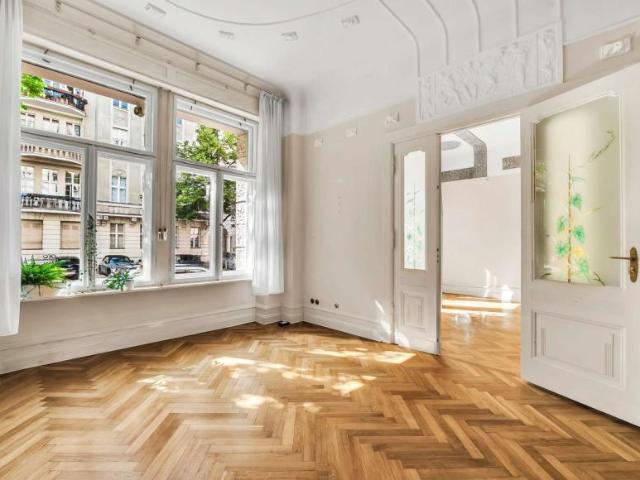 5 Schlafzimmer Villa Berlin Berlin 105444403