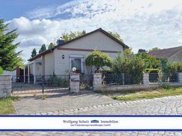 5 Schlafzimmer Villa Berlin Berlin 105452355