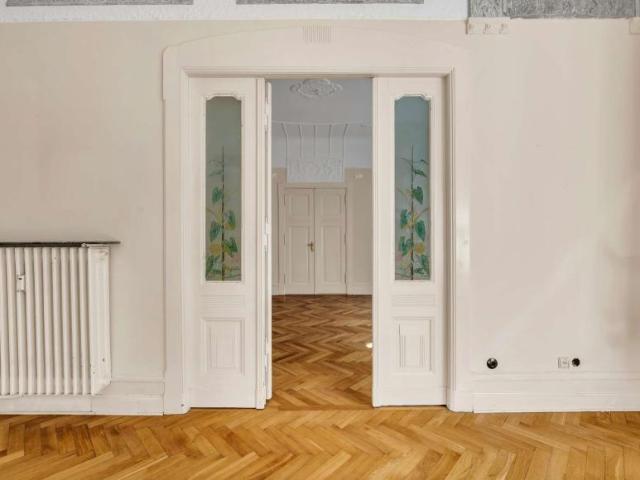 5 Schlafzimmer Villa Berlin Berlin 105581905