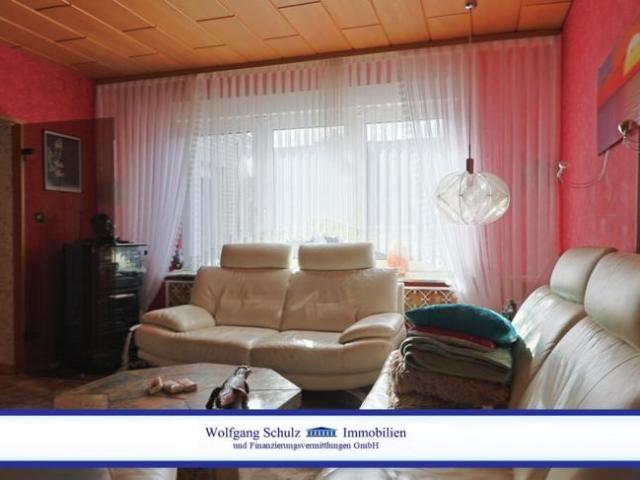 5 Schlafzimmer Villa Berlin Berlin 105906818