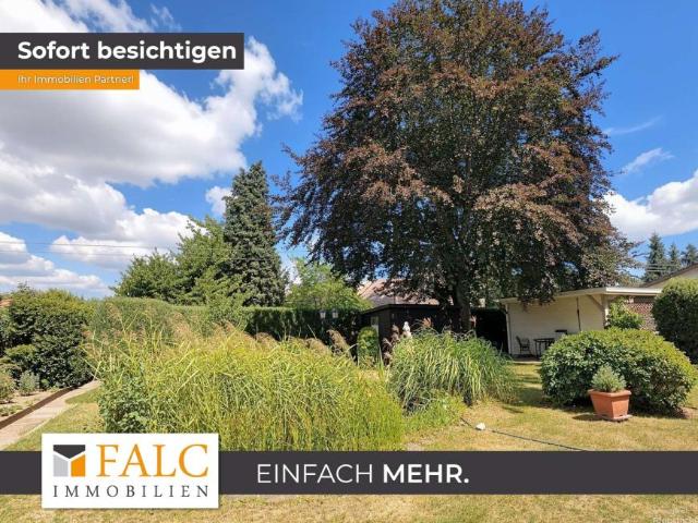 5 Schlafzimmer Villa Braunschweig Braunschweig 105444024