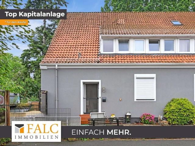 5 Schlafzimmer Villa Bremen Bremen 105444050