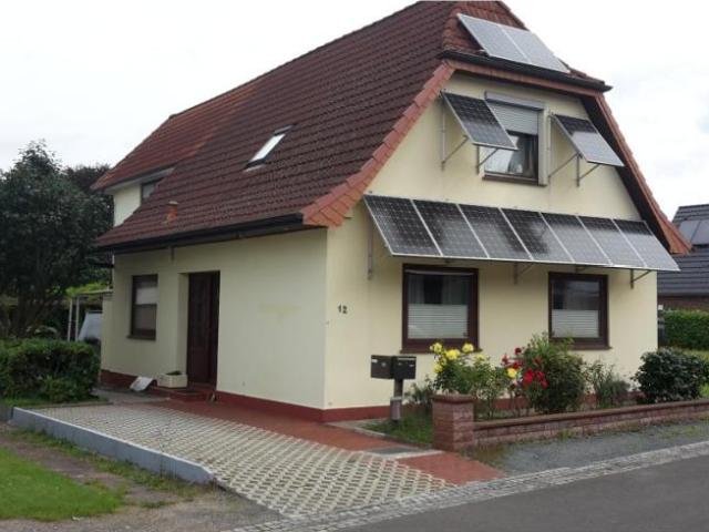 5 Schlafzimmer Villa Bremen Bremen 105445855