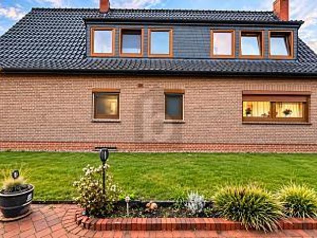 5 Schlafzimmer Villa Bremen Bremen 105554794