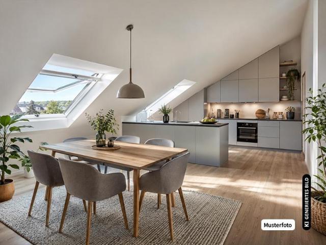 5 Schlafzimmer Villa Burgstädt Burgstädt 106119125