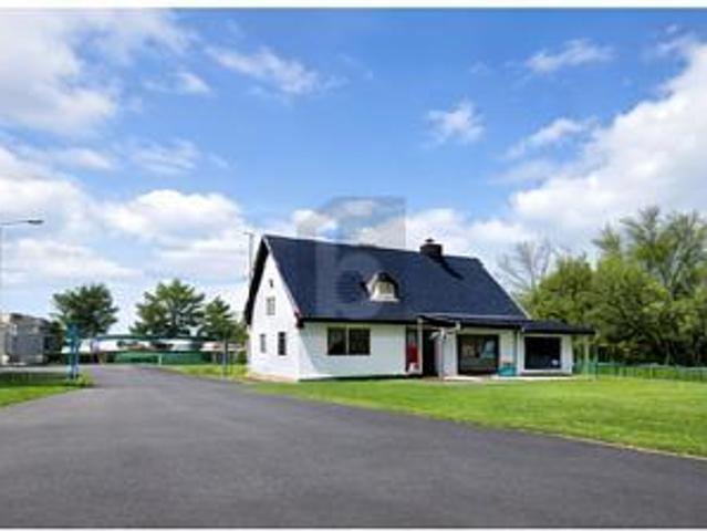 5 Schlafzimmer Villa Colbitz Colbitz 105488012