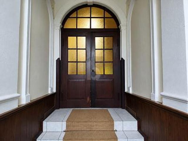 5 Schlafzimmer Villa Colditz Colditz 105554753