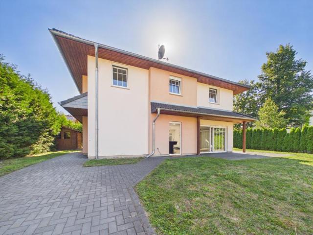 5 Schlafzimmer Villa Dallgow Dallgow 105452503