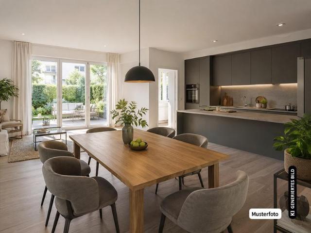 5 Schlafzimmer Villa Dortmund Dortmund 105741861