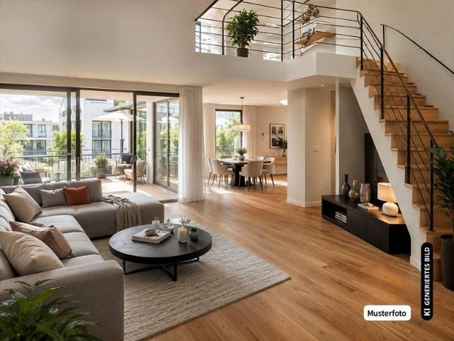 5 Schlafzimmer Villa Dortmund Dortmund 105742023