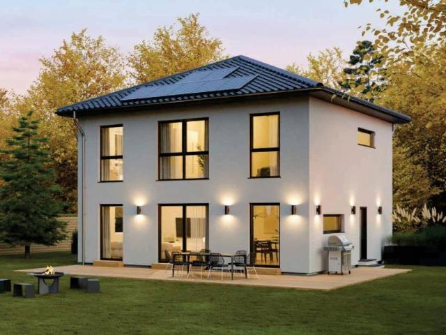 5 Schlafzimmer Villa Dresden Loschwitz Dresden Loschwitz 105450767