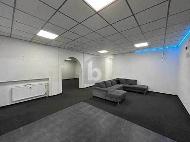 5 Schlafzimmer Villa Duisburg Duisburg 105447400