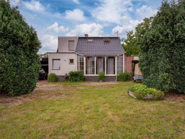 5 Schlafzimmer Villa Emmerich Am Rhein Emmerich Am Rhein 105906720