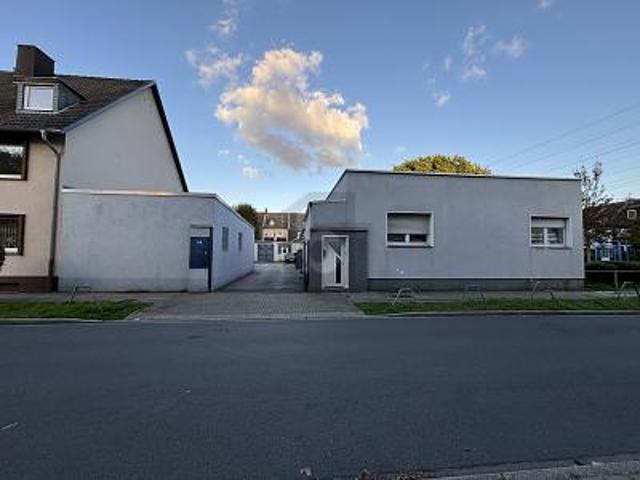 5 Schlafzimmer Villa Essen Essen 105992749