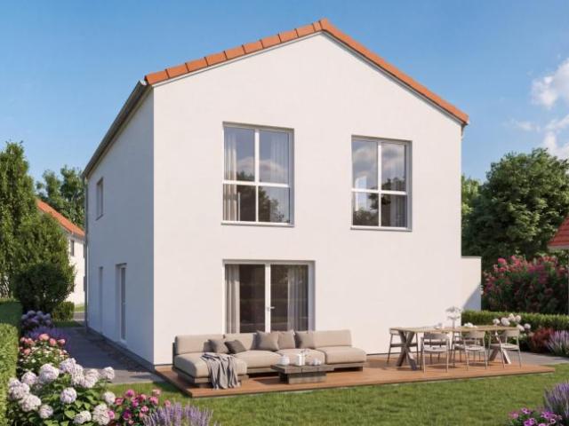 5 Schlafzimmer Villa Feucht Feucht 105450080